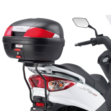 Nosač kofera Kappa SYM JOYRIDE 125-200 (09-22) KR2330