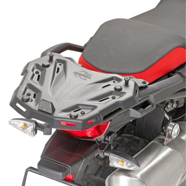 Nosač kofera Kappa BMW F 750 GS (18-20) KR5129