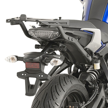 Nosač kofera Kappa Yamaha MT07 TRACER (16-24) KZ2130