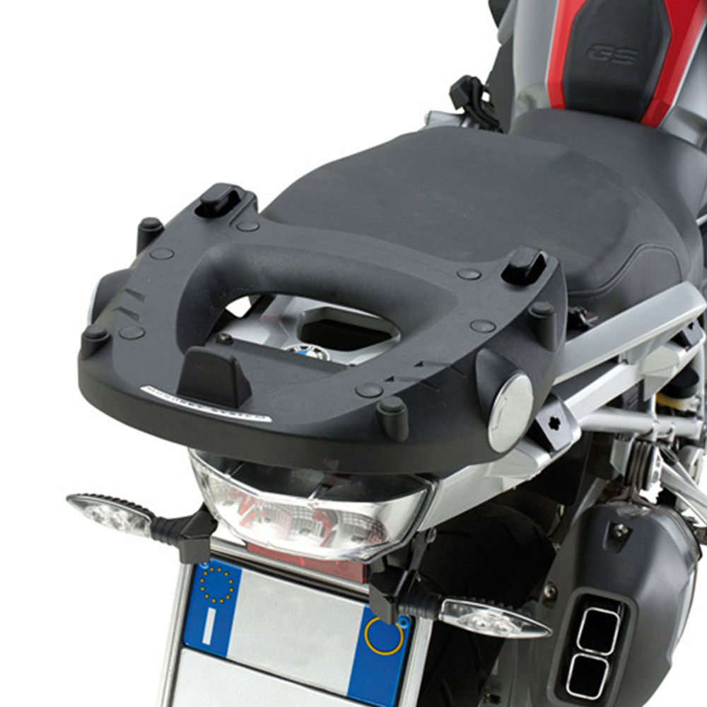 Nosač kofera Kappa BMW R1200GS (13-18) / R1250GS (19-23) KR5108