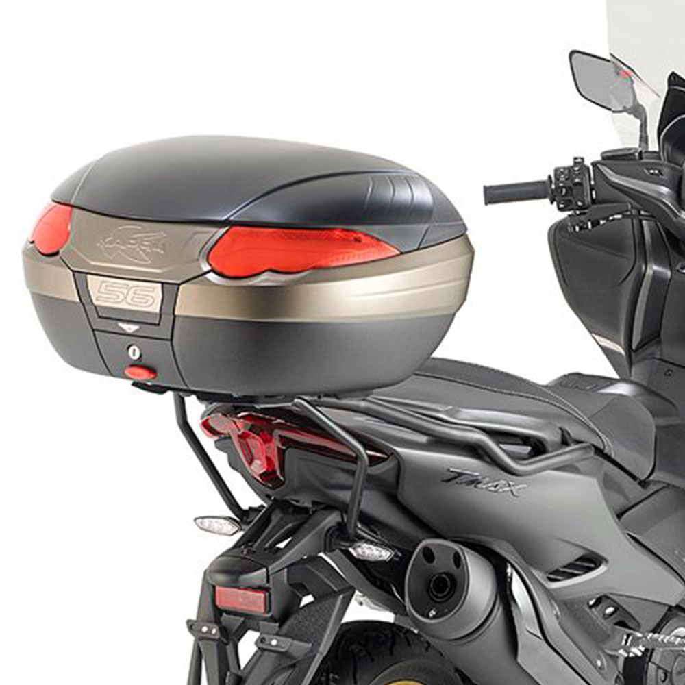 Nosač kofera Kappa Yamaha T MAX 560 (20-21) KR2147