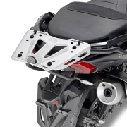 Nosač kofera Kappa Yamaha T MAX 530 (17-19) KR2133