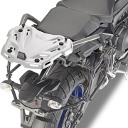 Nosač kofera Kappa Yamaha MT09 Tracer (18-20) KR2139