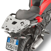 Nosač kofera Kappa BMW S 1000 XR (20-24) KRA5138