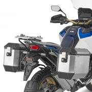 Nosač bočnih kofera Kappa Honda CRF 1100 L Africa Twin (20-23) KLO1179MK