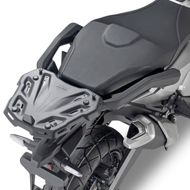 Nosač centralnog kofera Kappa Honda X-ADV 750 (21-25) KR1188