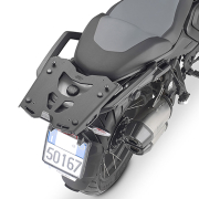 Nosač kofera Kappa BMW R1300 GS (24) KRA5143