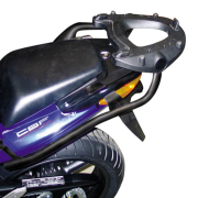 Nosač kofera Kappa Honda CBF 600 S/ N (04-12) KZ260