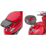 Nosač kofera Kappa Piaggio Vespa Primavera 50-150 (14-24) KR5608