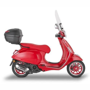 Nosač kofera Kappa Piaggio Vespa Primavera 50-150 (14-24) KR5608