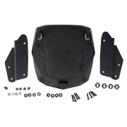 Nosač centralnog kofera Kappa Kawasaki Versys 1000/1100 (12-26) KR4105