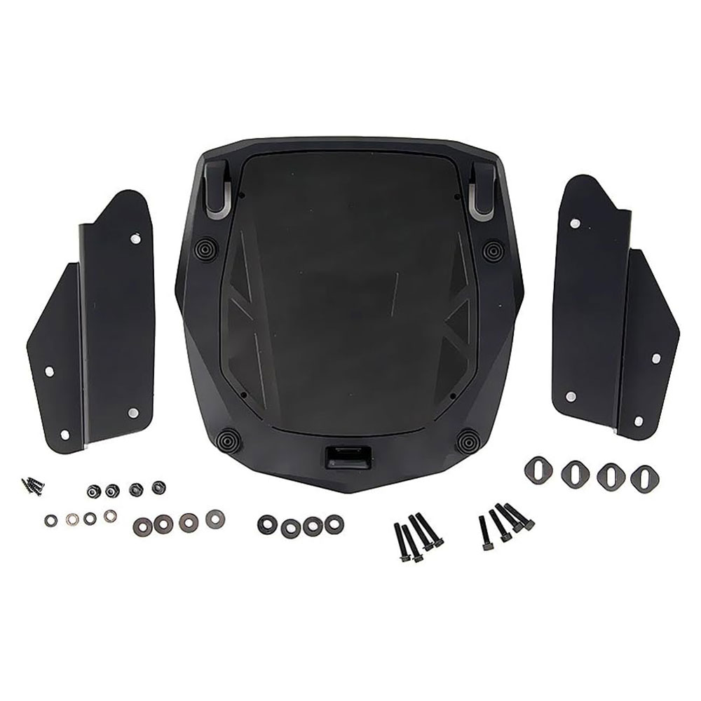 Nosač centralnog kofera Kappa Kawasaki Versys 1000/1100 (12-26) KR4105