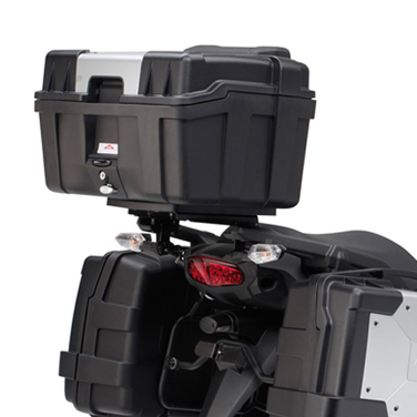 Nosač centralnog kofera Kappa Kawasaki Versys 1000/1100 (12-26) KR4105