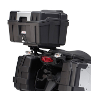 Nosač centralnog kofera Kappa Kawasaki Versys 1000/1100 (12-26) KR4105