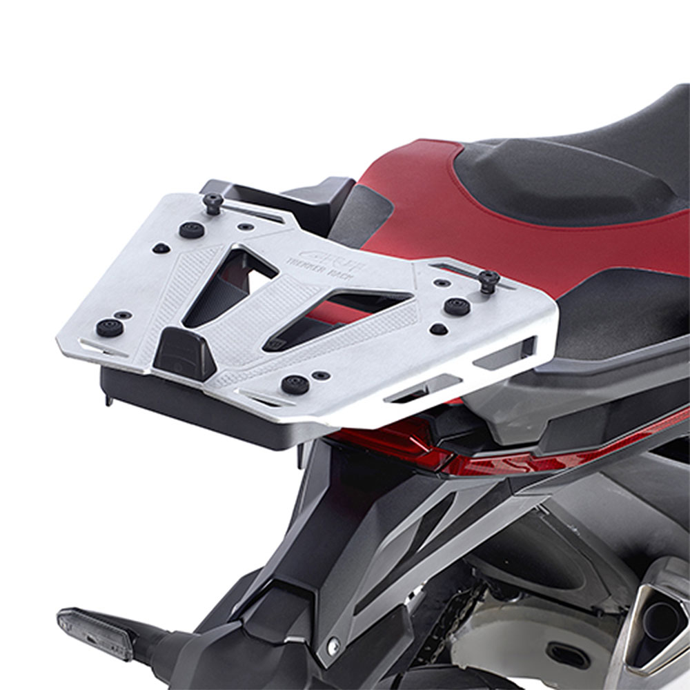 Nosač kofera GIVI Honda X-ADV 750 (17-20) SR1156