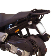 Nosač kofera GIVI Gilera Runner 50-200 (06-15) SR126