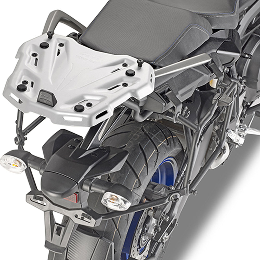 Nosač kofera GIVI Yamaha MT09 Tracer (18-20) SR2139