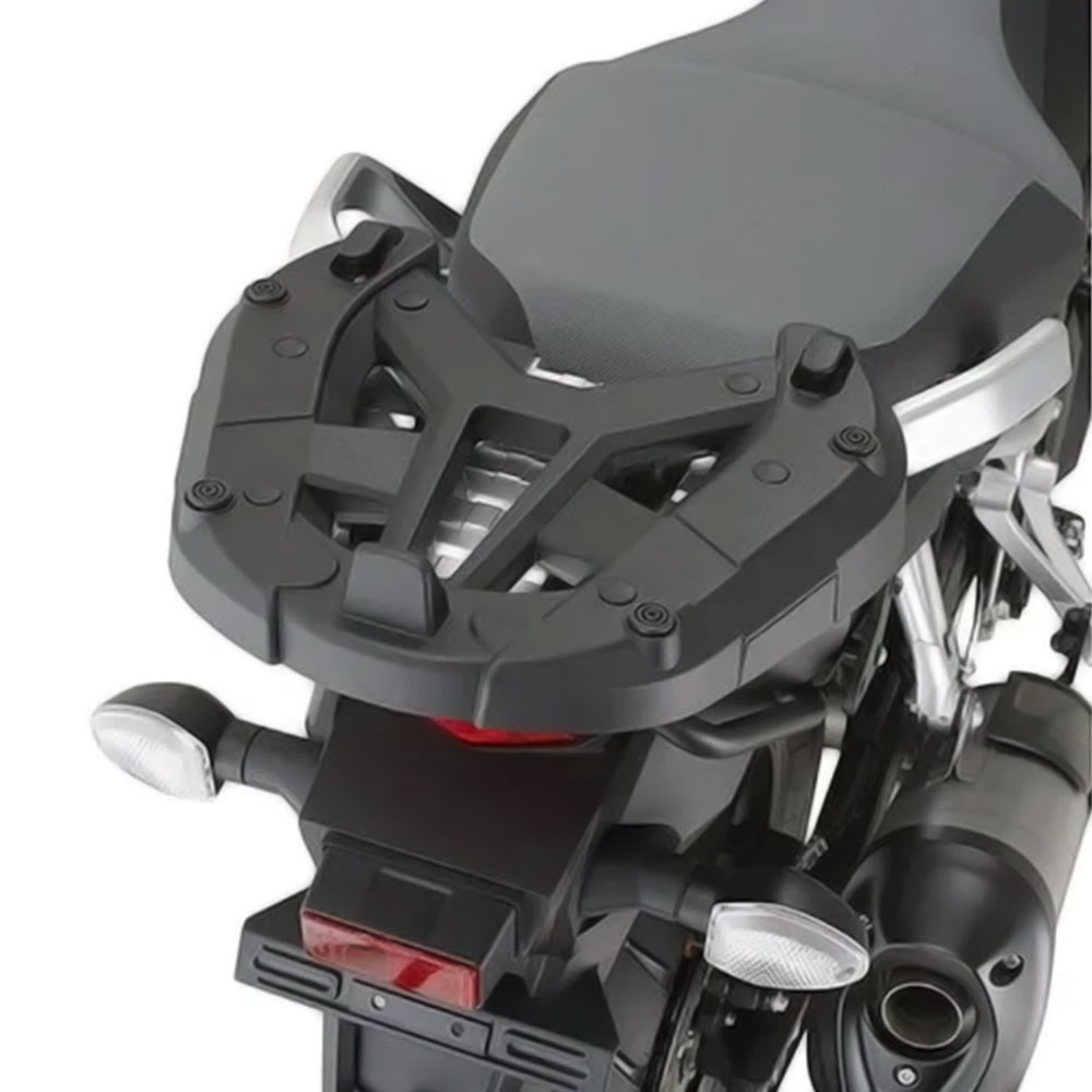 Nosač kofera GIVI Suzuki DL 1000 V STROM (17-19) SR3112