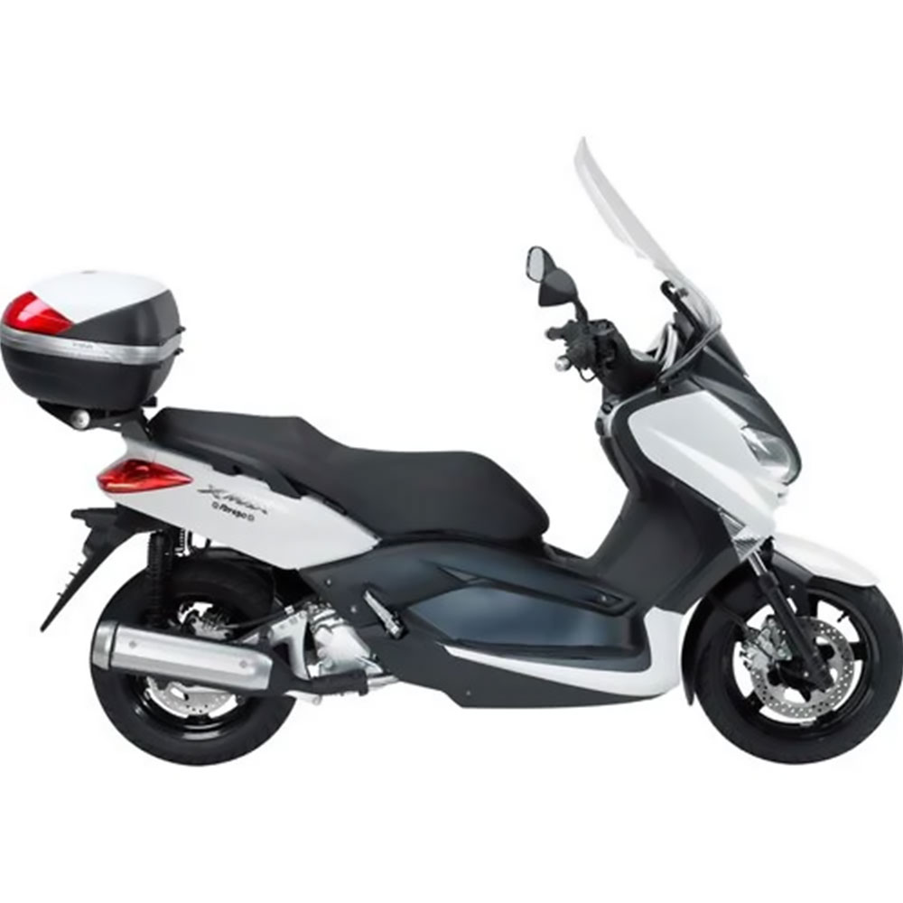Nosač centralnog kofera Monokey GIVI Yamaha X-MAX 125-250 (10-13)