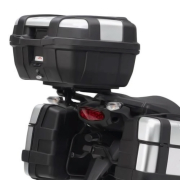 Nosač centralnog kofera GIVI Kawasaki Versys 1000/1100 (12-26) SR4105