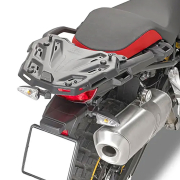 Nosač kofera GIVI BMW F 750 GS (18-20) SR5129