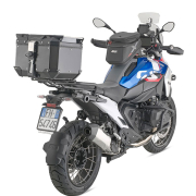 Nosač kofera GIVI BMW R1300 GS (24) SR5143