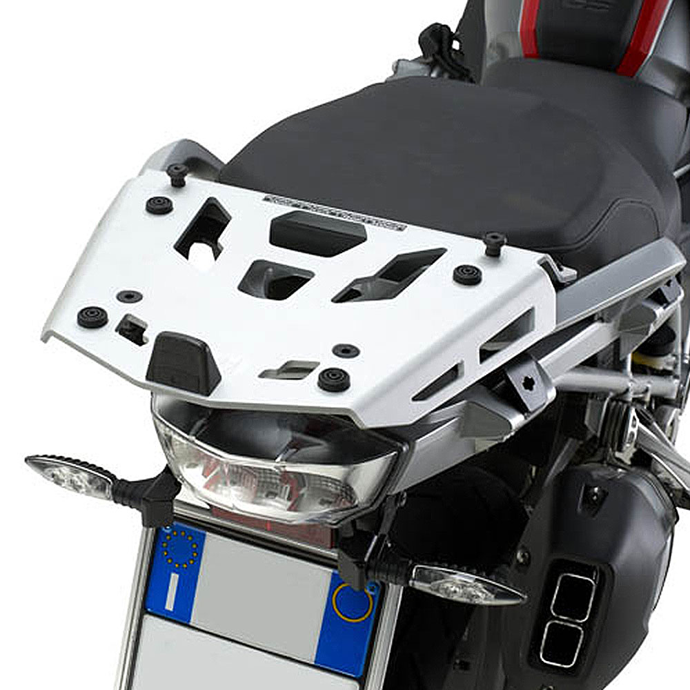 Nosač kofera GIVI BMW R1200GS (13-18) / R1250GS (19-23) SRA5108