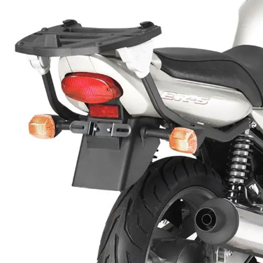 Nosač centralnog kofera Kappa Kawasaki ER-5 (01-07) K4400