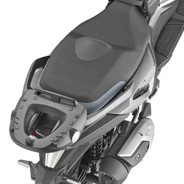 Nosač centralnog kofera Kappa SYM ADX 300 (24) KR7070