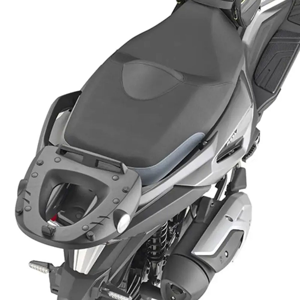 Nosač centralnog kofera Kappa SYM ADX 300 (24) KR7070