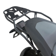 Nosač centralnog kofera BMW R 1300 GS (24 -) GP KOMPOZIT