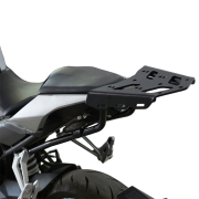 Nosač centralnog kofera CF MOTO 250NK / 300NK (18-24) GP KOMPOZIT