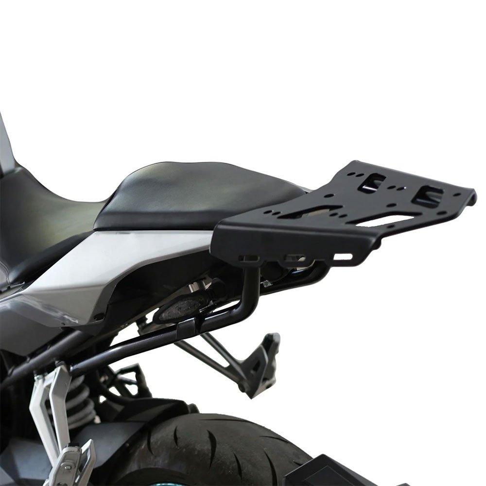 Nosač centralnog kofera CF MOTO 250NK / 300NK (18-24) GP KOMPOZIT