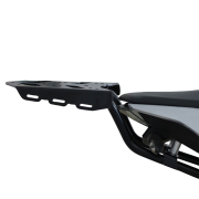 Nosač centralnog kofera CF MOTO 250NK / 300NK (18-24) GP KOMPOZIT