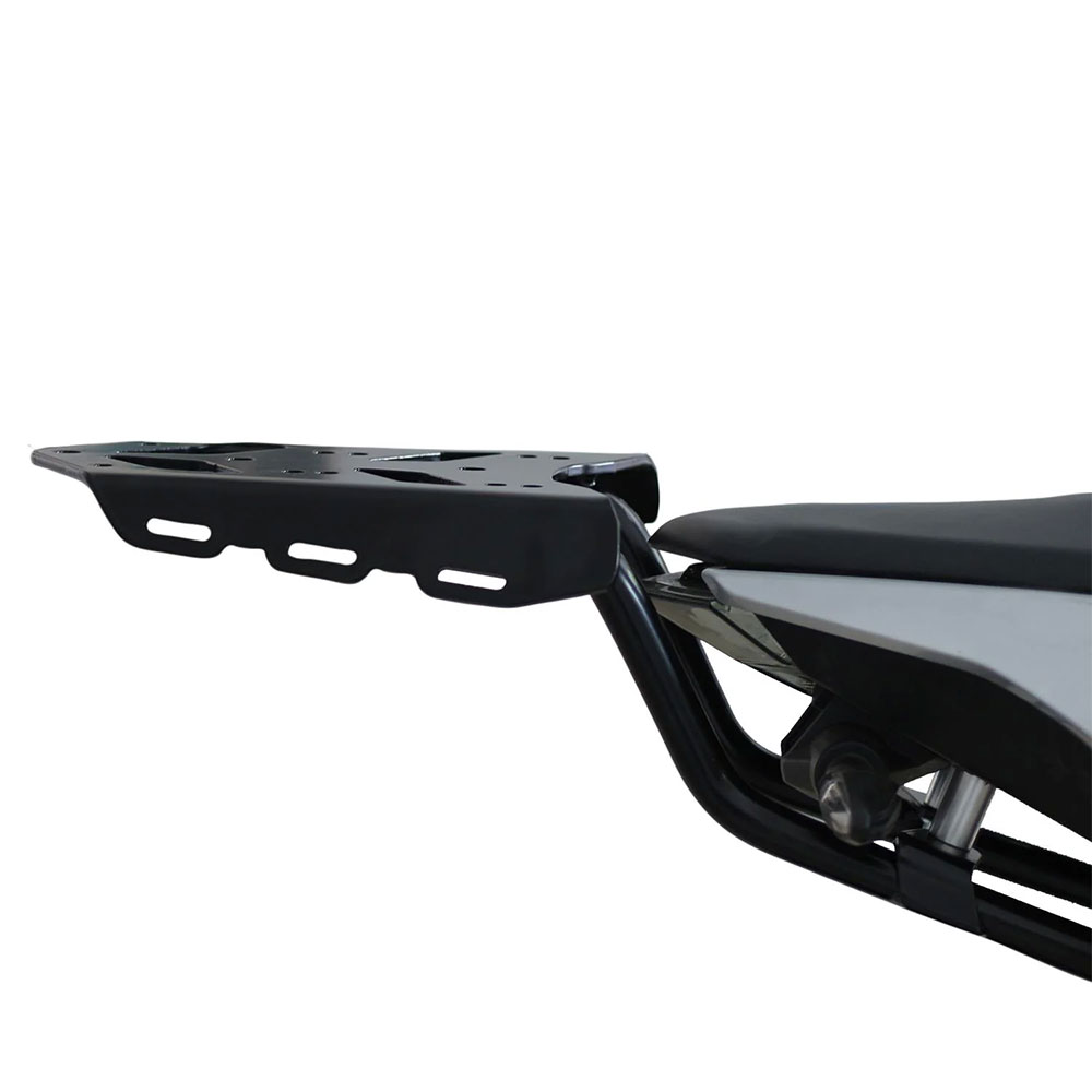 Nosač centralnog kofera CF MOTO 250NK / 300NK (18-24) GP KOMPOZIT