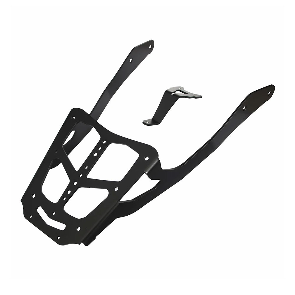Nosač centralnog kofera CF MOTO 700 CL-X (22-23) GP KOMPOZIT