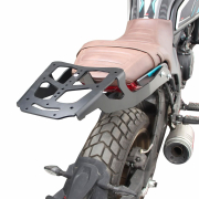 Nosač centralnog kofera CF MOTO 700 CL-X (22-23) GP KOMPOZIT