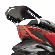 Nosač centralnog kofera Honda Forza 250/350 (23-25) GP KOMPOZIT