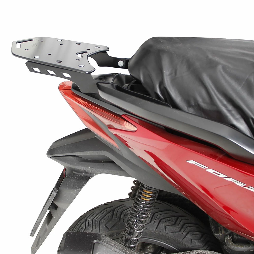 Nosač centralnog kofera Honda Forza 250/350 (23-25) GP KOMPOZIT