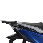Nosač centralnog kofera Honda Forza 250/350 (21-22) GP KOMPOZIT
