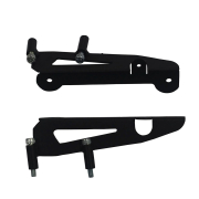 Nosač centralnog kofera Honda PCX 125/ PCX 150 (11-24) GP KOMPOZIT