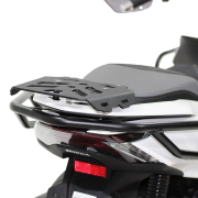 Nosač centralnog kofera Honda PCX 125/ PCX 150 (11-24) GP KOMPOZIT