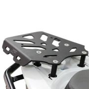 Nosač centralnog kofera Honda PCX 125/ PCX 150 (11-24) GP KOMPOZIT