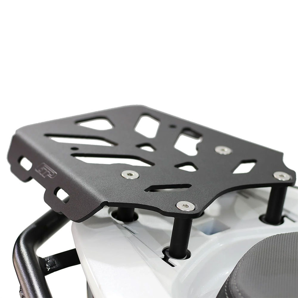 Nosač centralnog kofera Honda PCX 125/ PCX 150 (11-24) GP KOMPOZIT