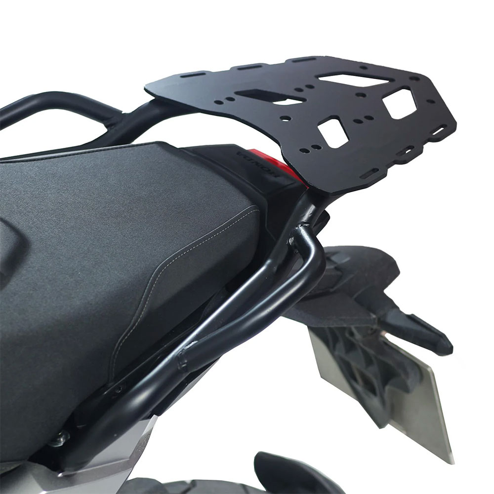 Nosač centralnog kofera Honda X-ADV 750 (21-24) GP KOMPOZIT