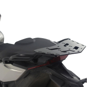 Nosač centralnog kofera Honda X-ADV 750 (21-24) GP KOMPOZIT