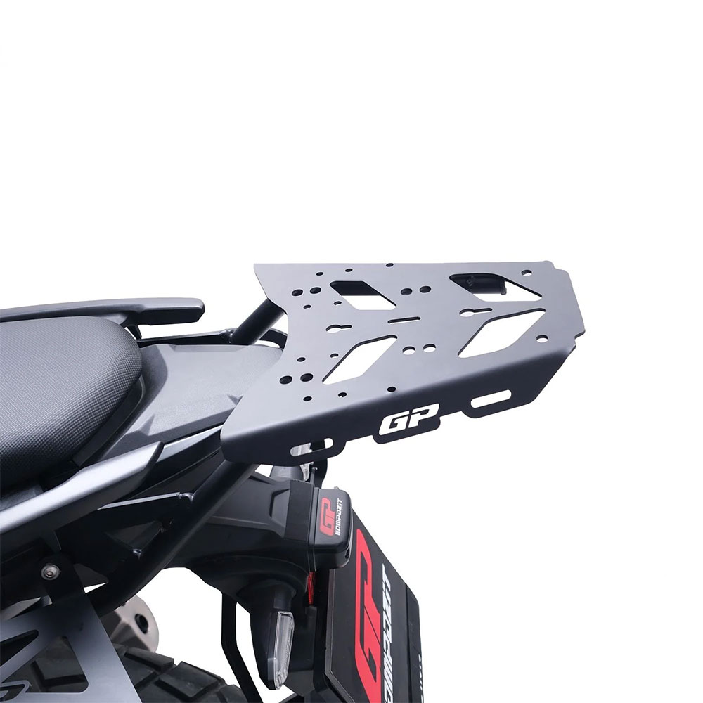 Nosač centralnog kofera Honda NX 500 (24-25) GP KOMPOZIT