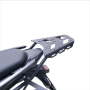 Nosač centralnog kofera Honda NX 500 (24-25) GP KOMPOZIT
