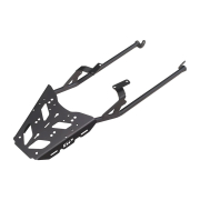 Nosač centralnog kofera Honda NX 500 (24-25) GP KOMPOZIT