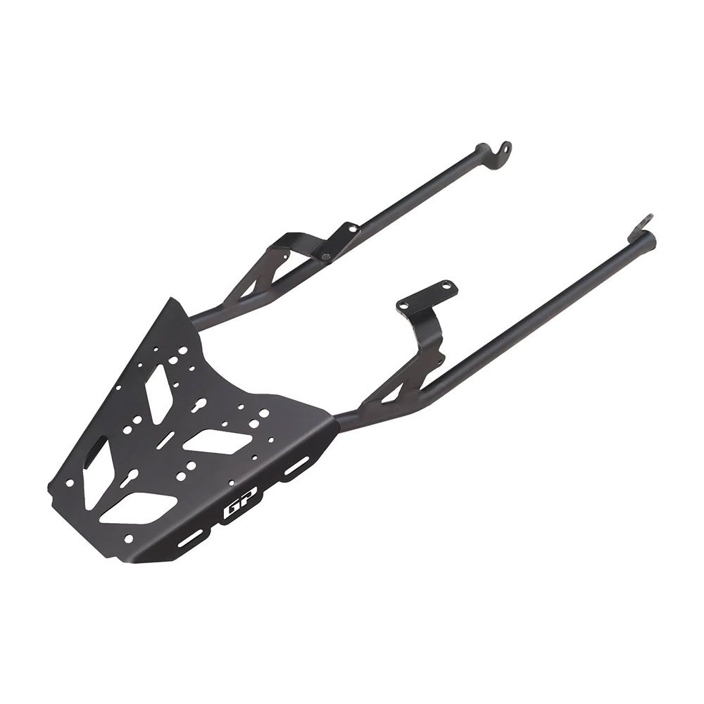 Nosač centralnog kofera Honda NX 500 (24-25) GP KOMPOZIT